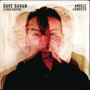 Download track All Of This And Nothing Dave Gahan, The Soulsavers