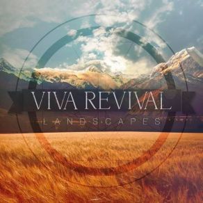 Download track Revival Viva Revival