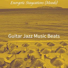 Download track Friendly - Recollections Guitar Jazz Music Beats