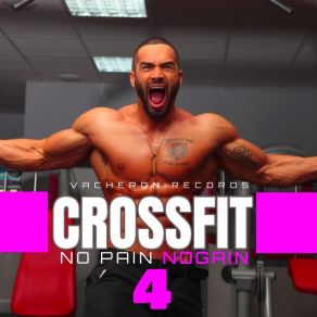 Download track Willie Yoy Wait Crossfit