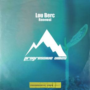 Download track Choose Path Lou Berc