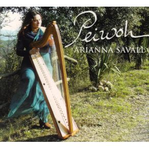 Download track La Musica Callada Arianna Savall