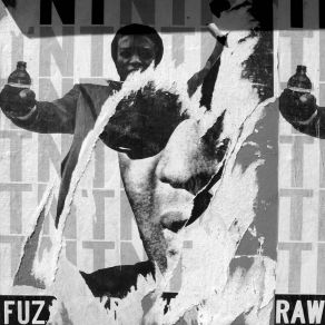 Download track Banqueroute FUz