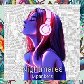 Download track After War Dipankerz