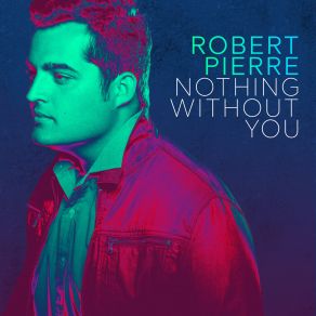 Download track The Lord Who Reigns Forever Robert Pierre