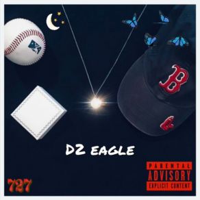 Download track Zombie In The Garden (Rose Garden Remix) D2 Eagle