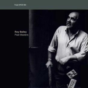 Download track The Years Grow Tall Roy Bailey