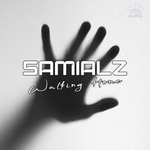 Download track All Alone Samialz