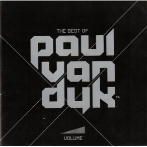 Download track Perfect Day Paul Van Dyk, Kuraki MaiThe Visions Of Shiva