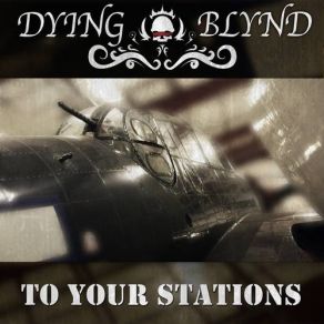 Download track Catatonic 07 26 Dying Blynd