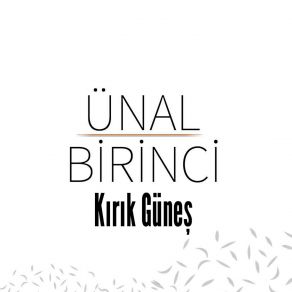 Download track Hayat Budur Ünal Birinci