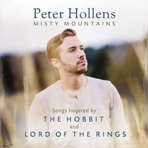 Download track Gollum's Song Peter Hollens