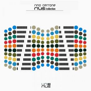 Download track Rilis 10 B1 Rino Cerrone