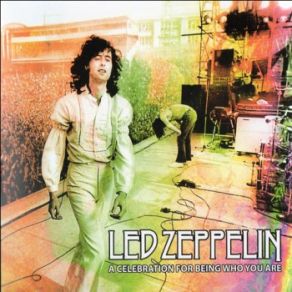 Download track Misty Mountain Hop Led Zeppelin