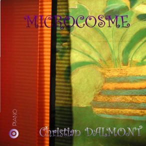 Download track Satie Christian DALMONT