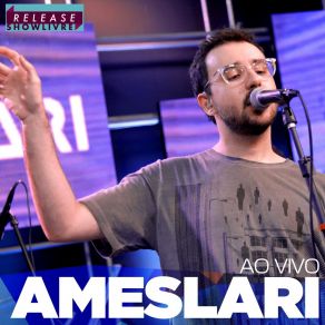 Download track Song For The Brokenhearted (Ao Vivo) Ameslari