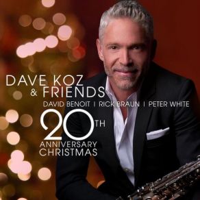 Download track The Home Medley I'll Be Home For Christmas Celebrate Me Home (Medley) Dave KozMedley