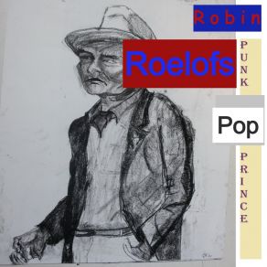 Download track He Had It All Robin Roelofs