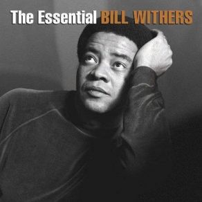 Download track Lonely Town, Lonely Street Bill Withers