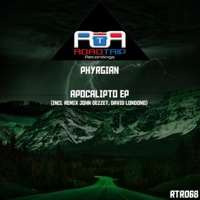 Download track Apocalipto Phyrgian