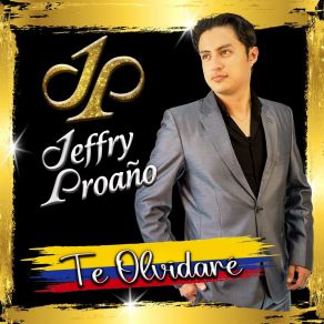 Download track Las Horas De Mi Vida Jeffry