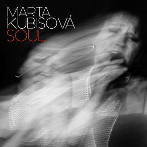 Download track Málo Je Lásky Marta Kubisova