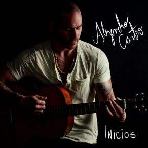 Download track Primera Cita Alejandro Castro