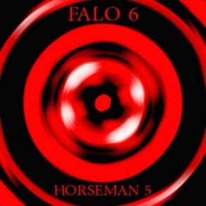 Download track Ffwf Falo 6