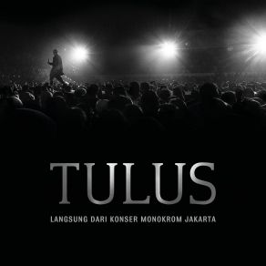 Download track Bumerang (Live) Tulus