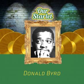 Download track Dear Old Stockholm Donald Byrd