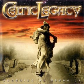 Download track Erinmor Celtic Legacy