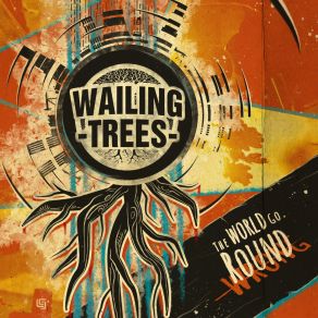 Download track Lost Wailing Trees