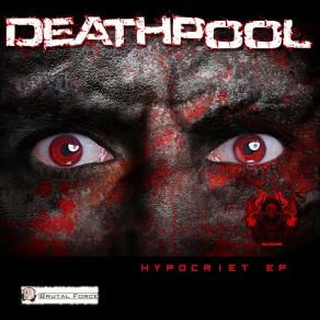 Download track So Much Fun DeathpoolDJ T-Go