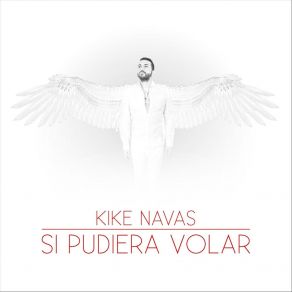 Download track Nuestro Sino Kike Navas