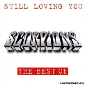 Download track Is There Anybody There Scorpions