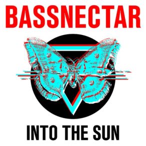 Download track Blow (2015 Version) Bassnectar