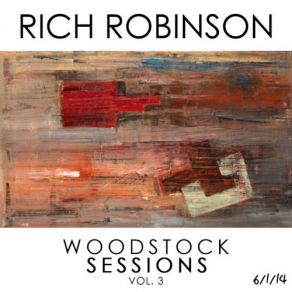 Download track Oh! Sweet Nuthin' - Live Version Rich Robinson