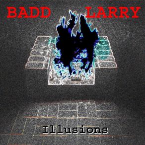 Download track Solicitors Unwelcome (Eff-Off Mix) Badd Larry