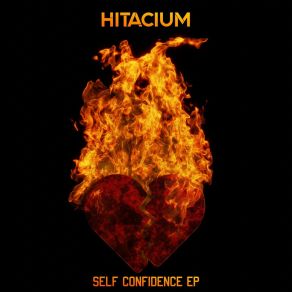 Download track My Worst Hitacium