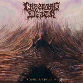 Download track The Common Breed Creeping Death