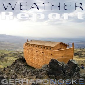 Download track The First Day Of Spring Gerhard Noske