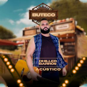 Download track Paraquedas Dhiller Barros