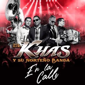 Download track Sonrisa / Tesoro [En Vivo] (Baladas Medley) El Khas