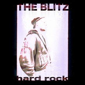 Download track Hard Rock (Radio Edit) Blitz