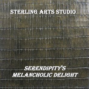 Download track Harmonious Melodies At The Lunar Retreat Sterling Arts Studio