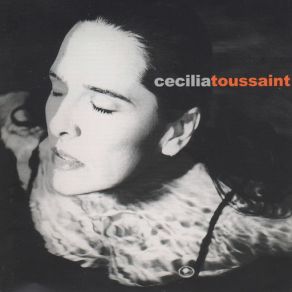 Download track Un Minuto De Silencio Cecilia Toussaint