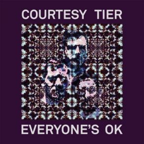 Download track Cold The Courtesy Tier