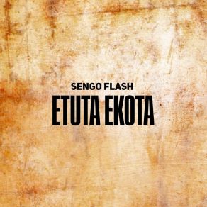 Download track Benda Pucha Sengo Flash