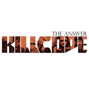 Download track Own It Now Killcode