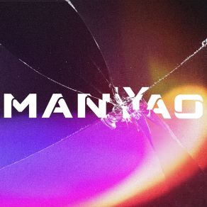 Download track Jie Yao (DJ) Manyao